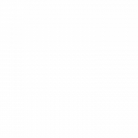 Dr. Puneeta Tandon