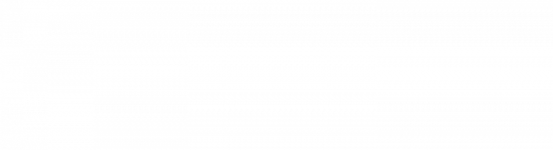 Title 3