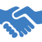 Join icon Join icon